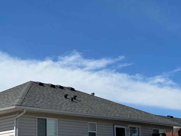 Reliable Fairmont City, IL Roofing Service Solutions